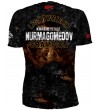 Teниска Khabib Nurmagomedov #9011